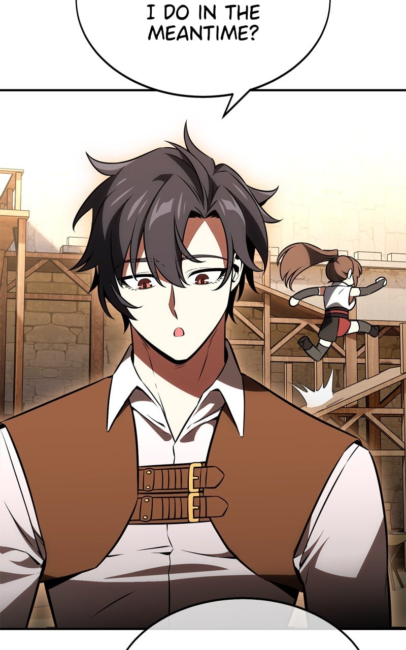 Read I Killed the Main Player (en) Manga Online