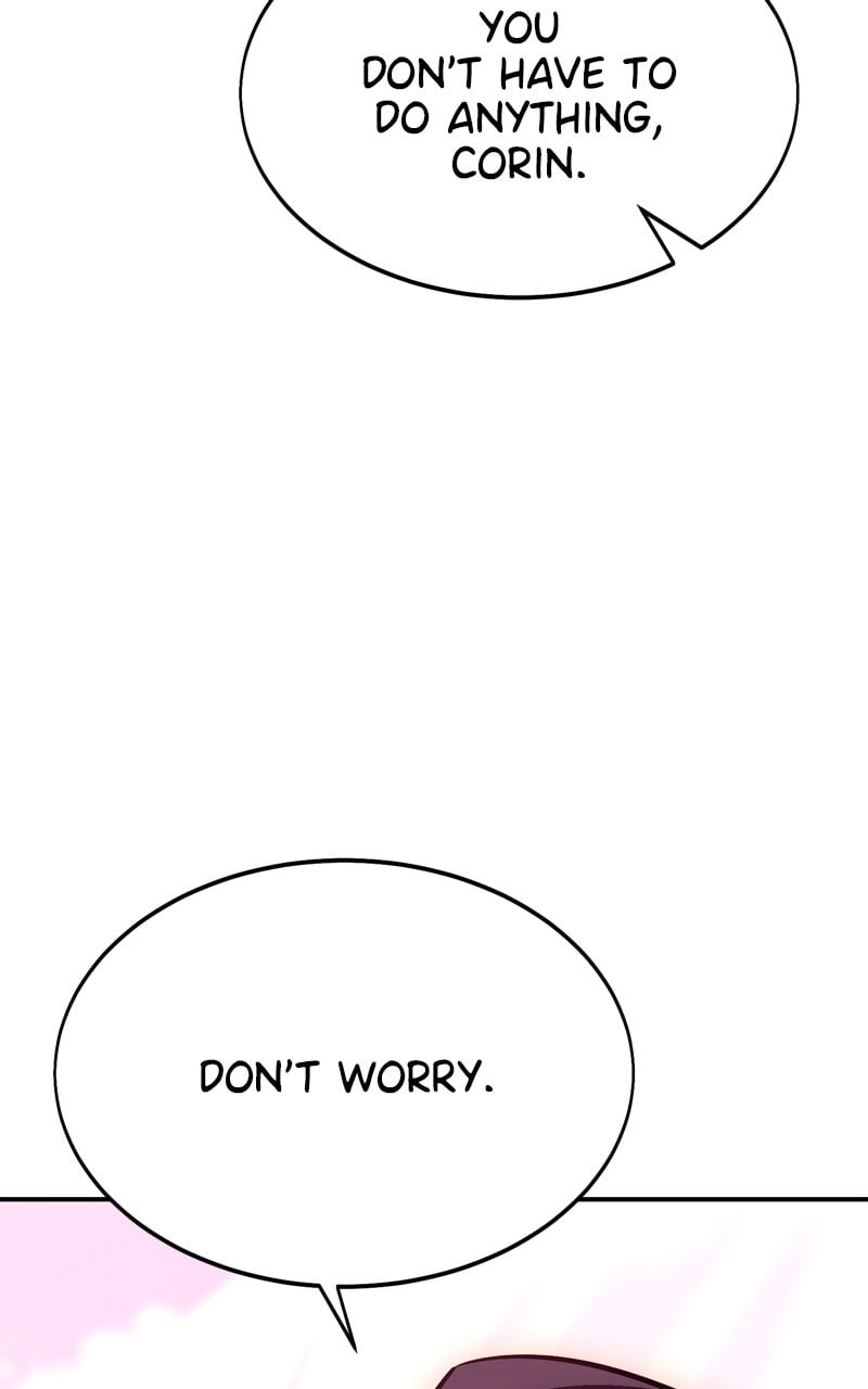 Read I Killed the Main Player (en) Manga Online