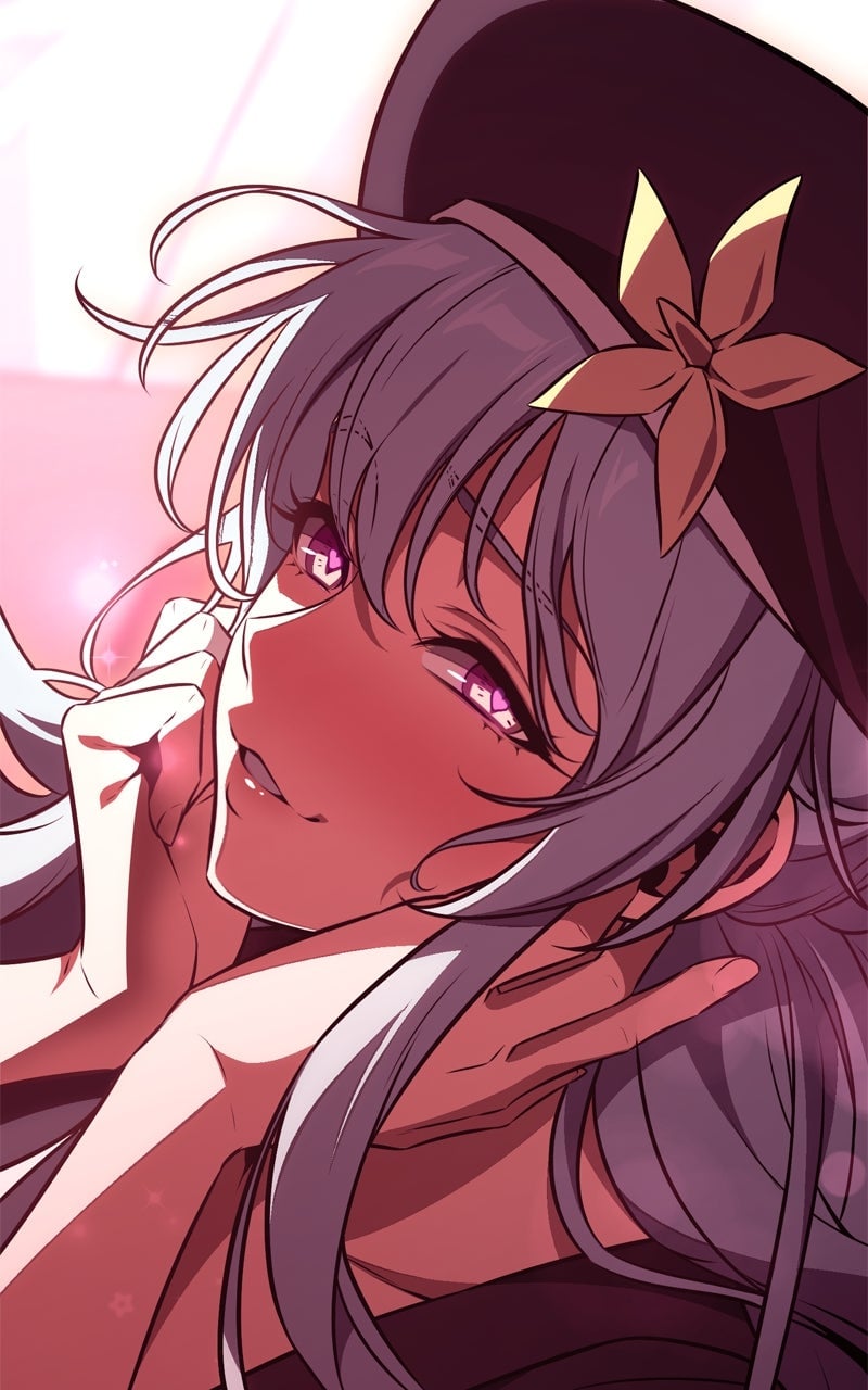 Read I Killed the Main Player (en) Manga Online