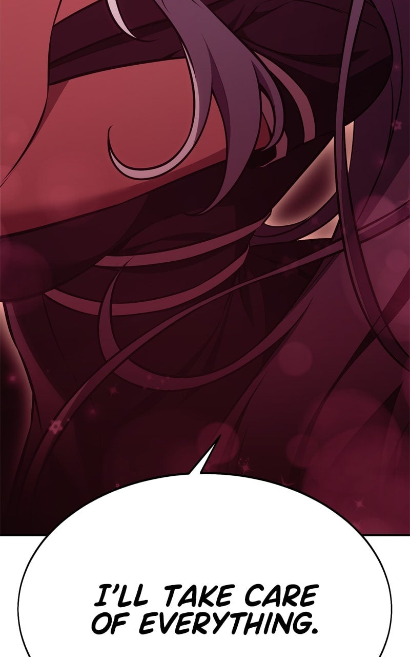 Read I Killed the Main Player (en) Manga Online