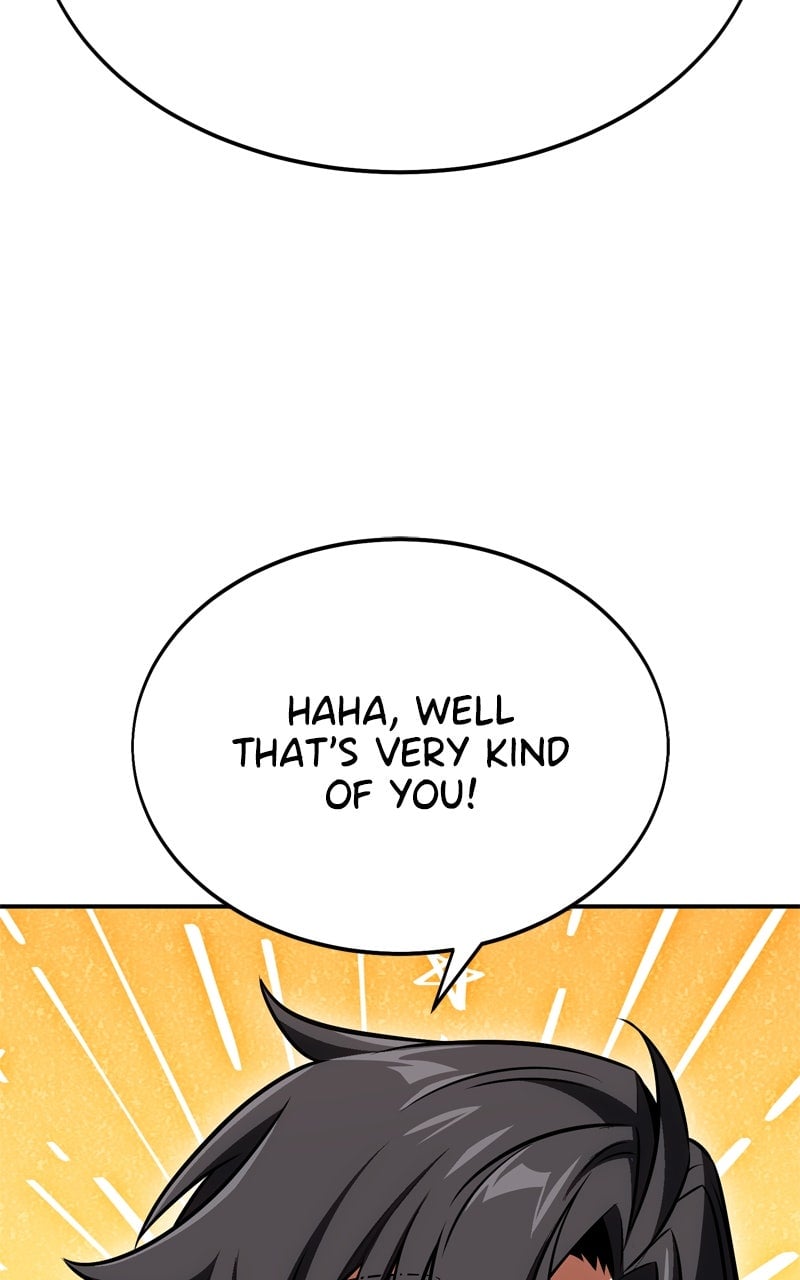Read I Killed the Main Player (en) Manga Online