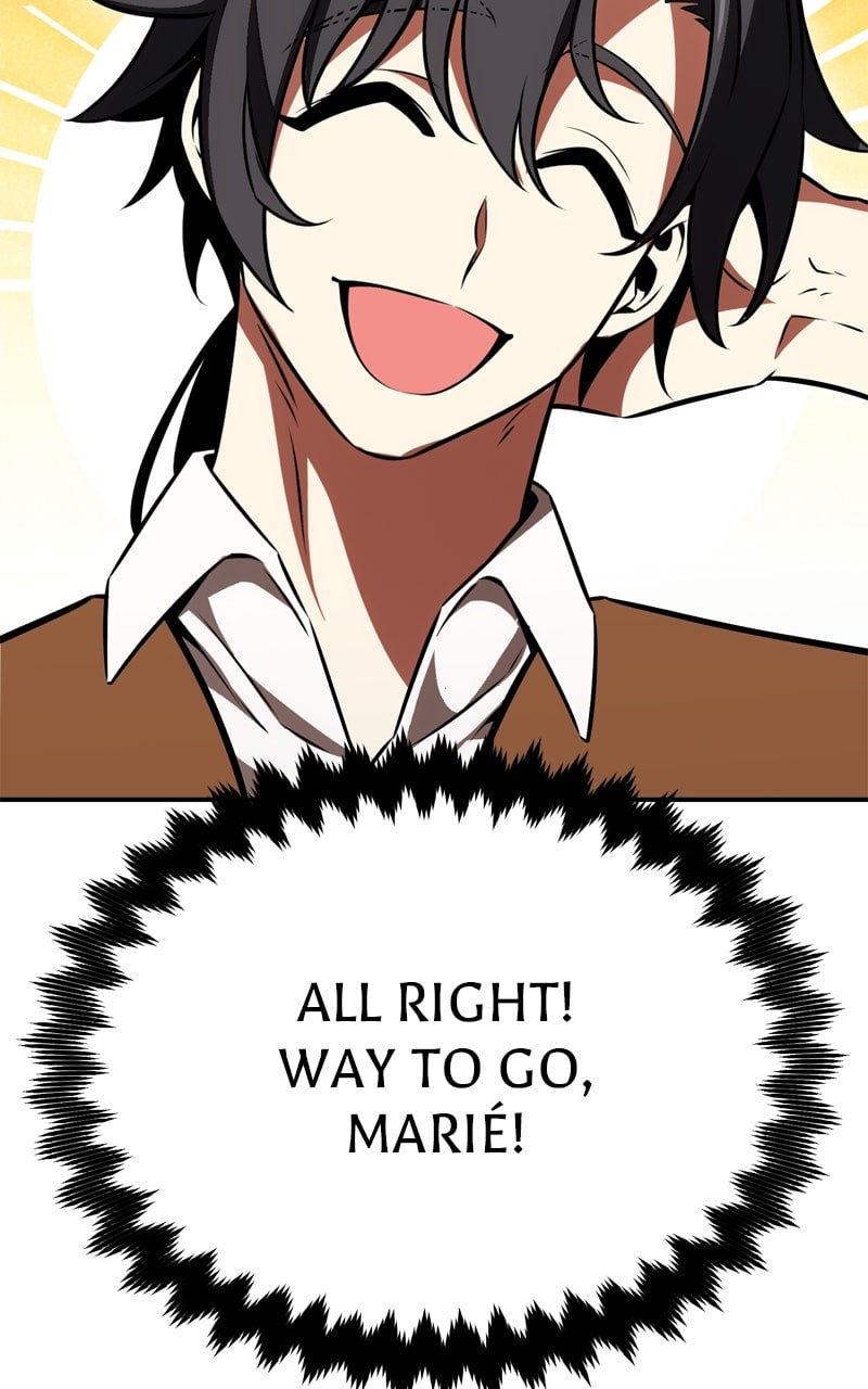 Read I Killed the Main Player (en) Manga Online