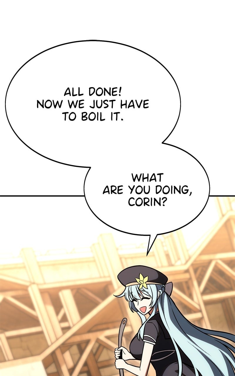 Read I Killed the Main Player (en) Manga Online