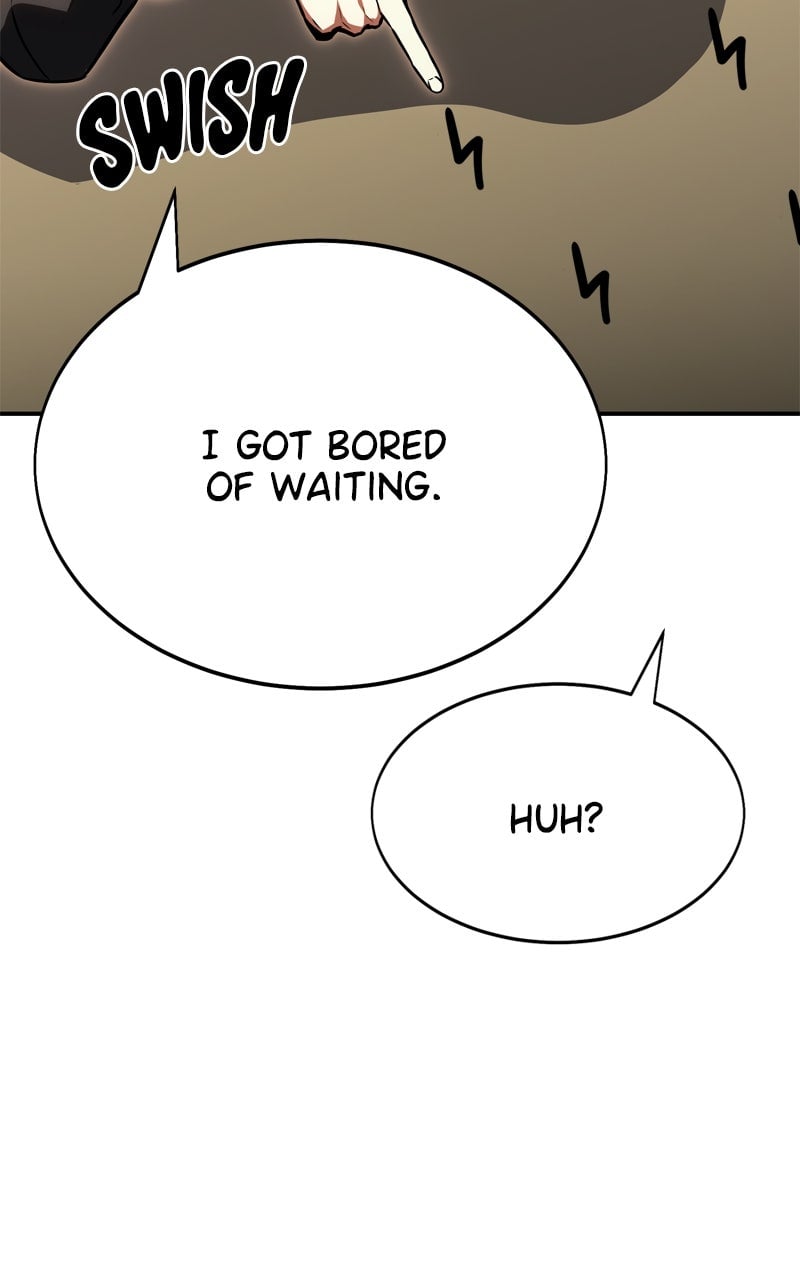 Read I Killed the Main Player (en) Manga Online