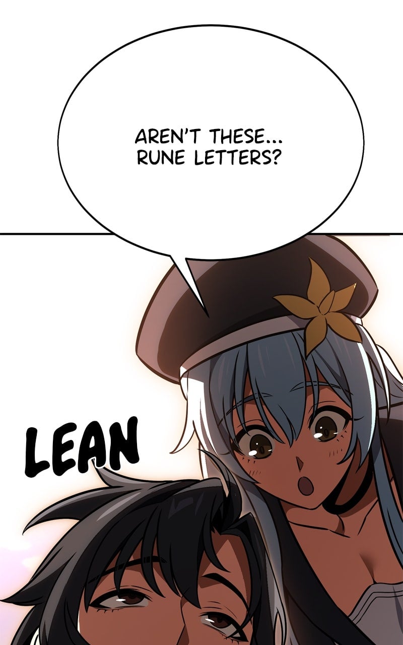 Read I Killed the Main Player (en) Manga Online