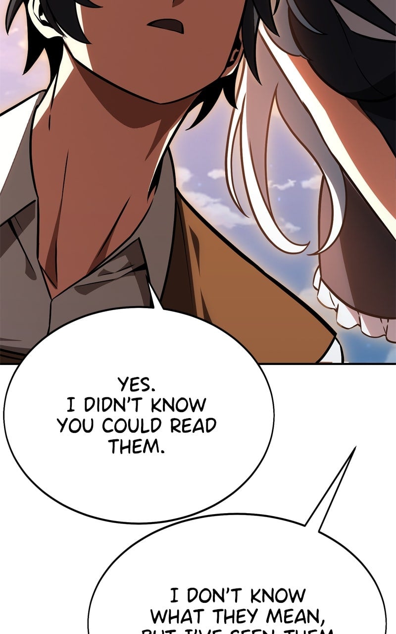 Read I Killed the Main Player (en) Manga Online