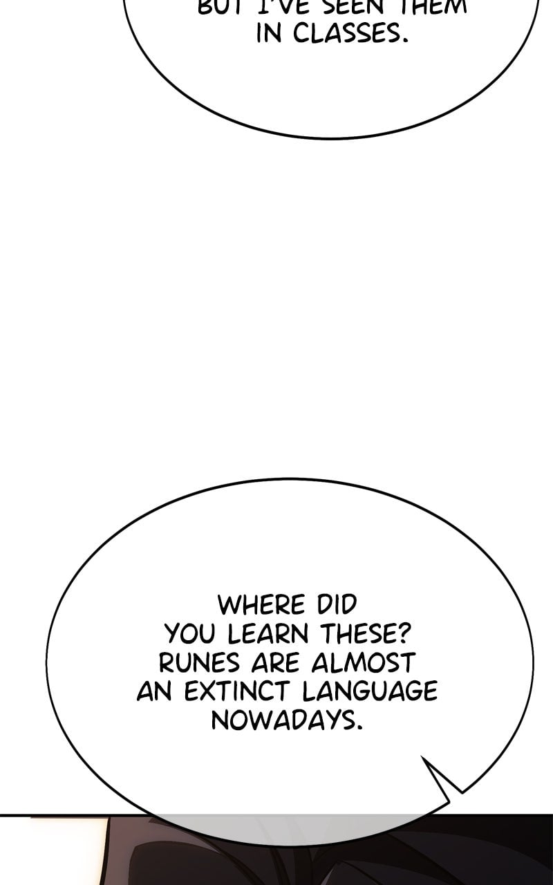 Read I Killed the Main Player (en) Manga Online