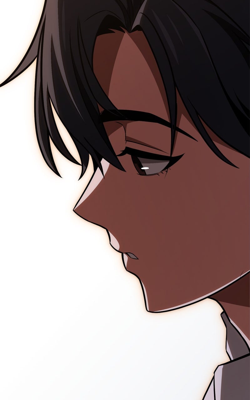 Read I Killed the Main Player (en) Manga Online