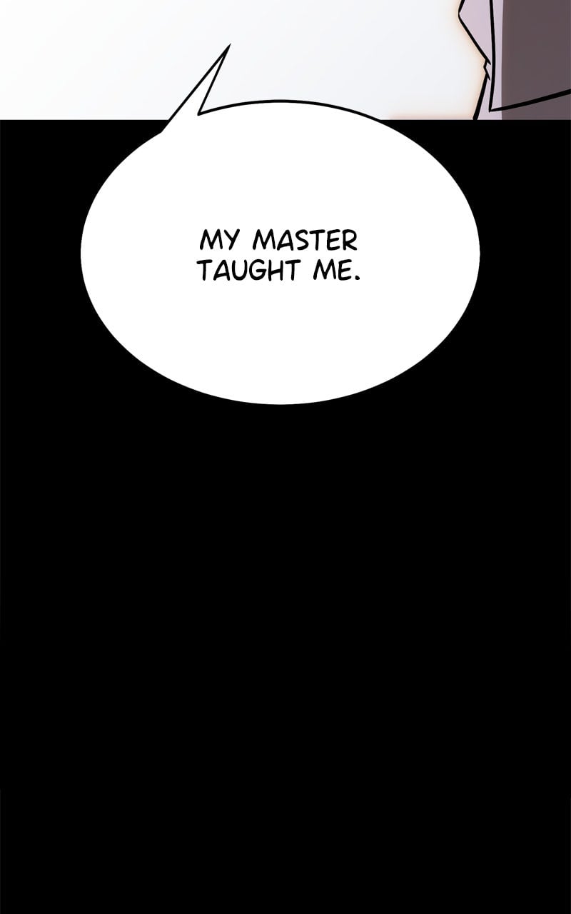 Read I Killed the Main Player (en) Manga Online