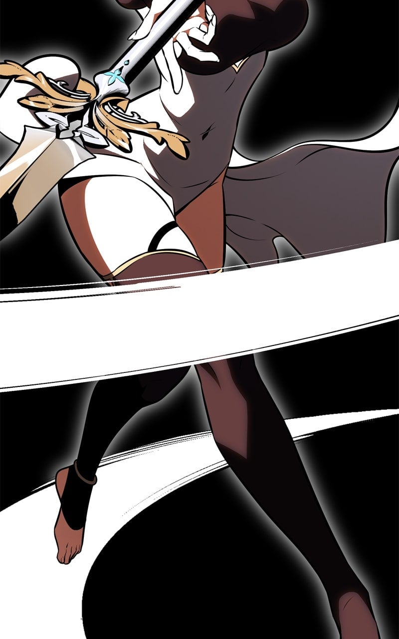 Read I Killed the Main Player (en) Manga Online