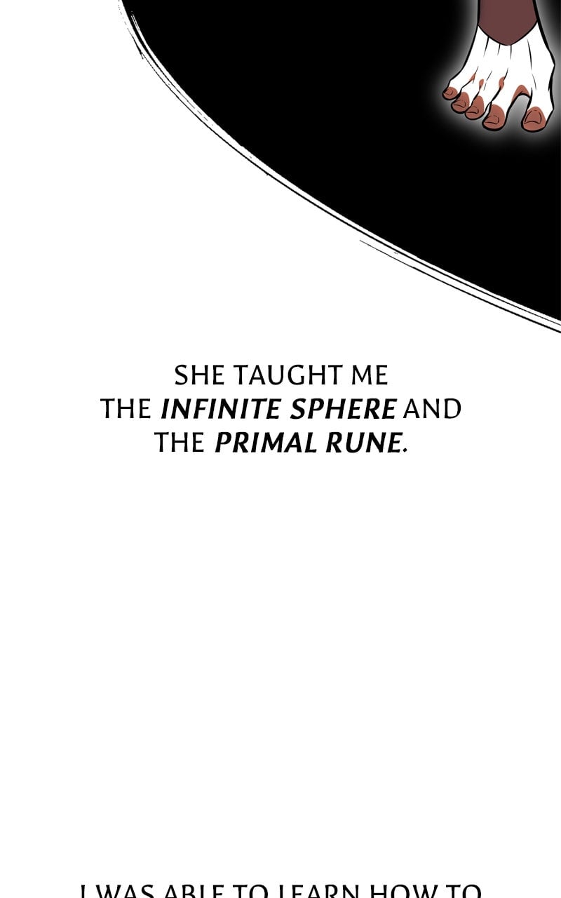 Read I Killed the Main Player (en) Manga Online