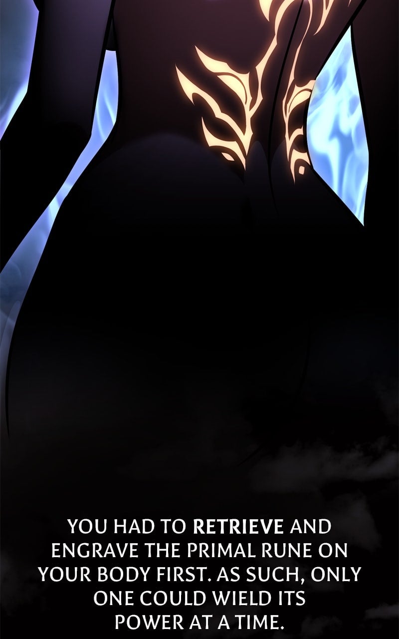 Read I Killed the Main Player (en) Manga Online