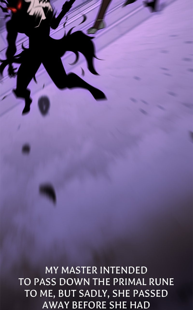 Read I Killed the Main Player (en) Manga Online