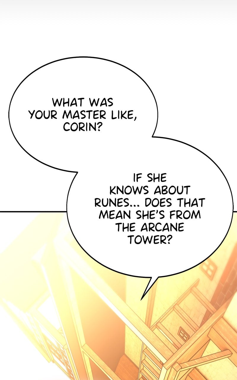 Read I Killed the Main Player (en) Manga Online
