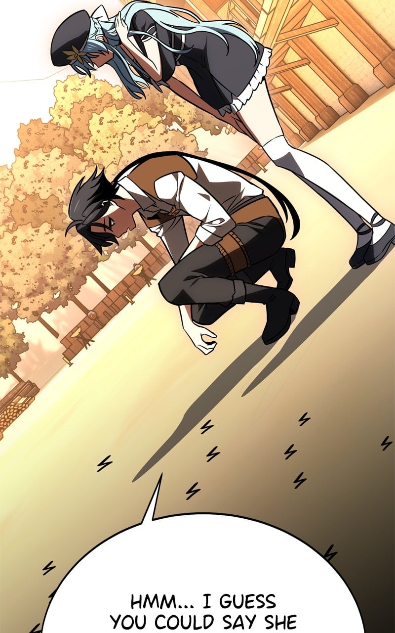 Read I Killed the Main Player (en) Manga Online