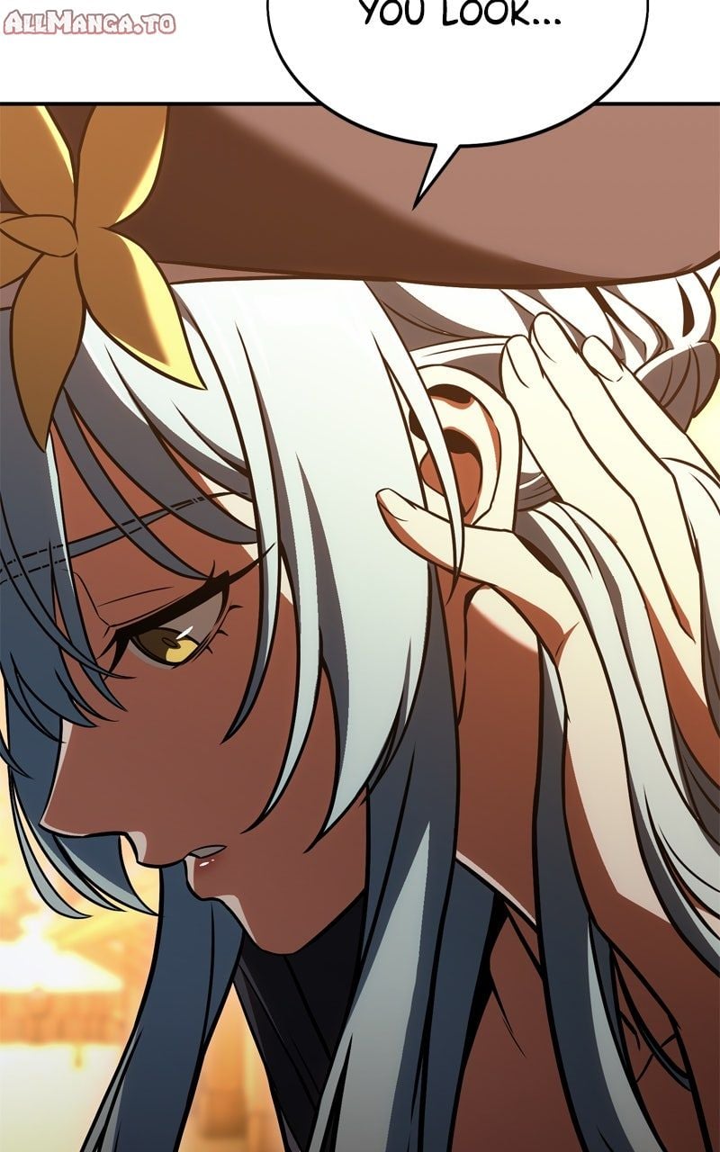 Read I Killed the Main Player (en) Manga Online