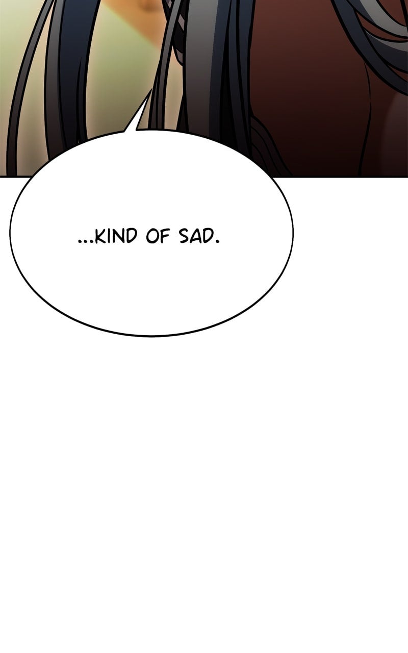 Read I Killed the Main Player (en) Manga Online