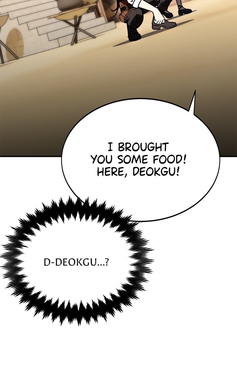 Read I Killed the Main Player (en) Manga Online