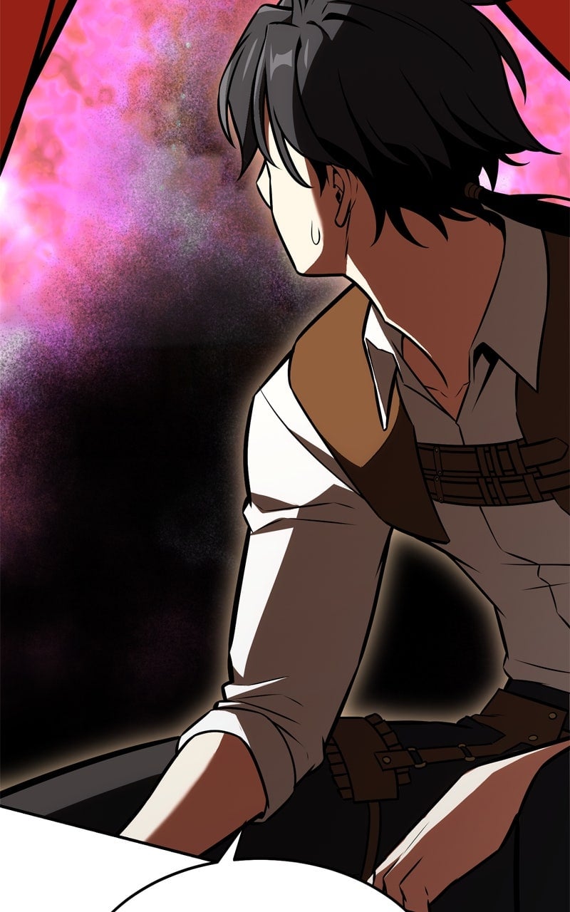 Read I Killed the Main Player (en) Manga Online