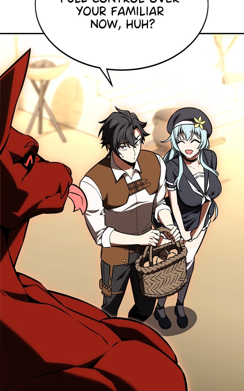 Read I Killed the Main Player (en) Manga Online