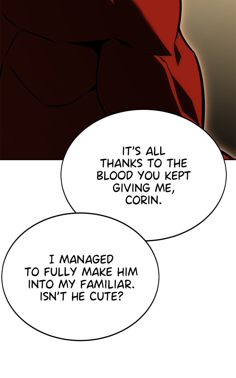 Read I Killed the Main Player (en) Manga Online