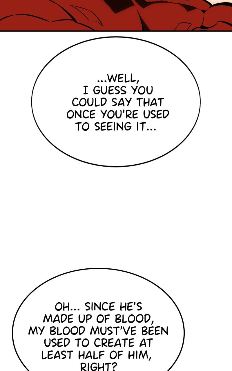 Read I Killed the Main Player (en) Manga Online