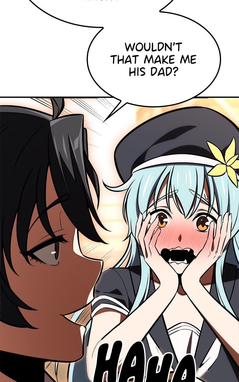Read I Killed the Main Player (en) Manga Online