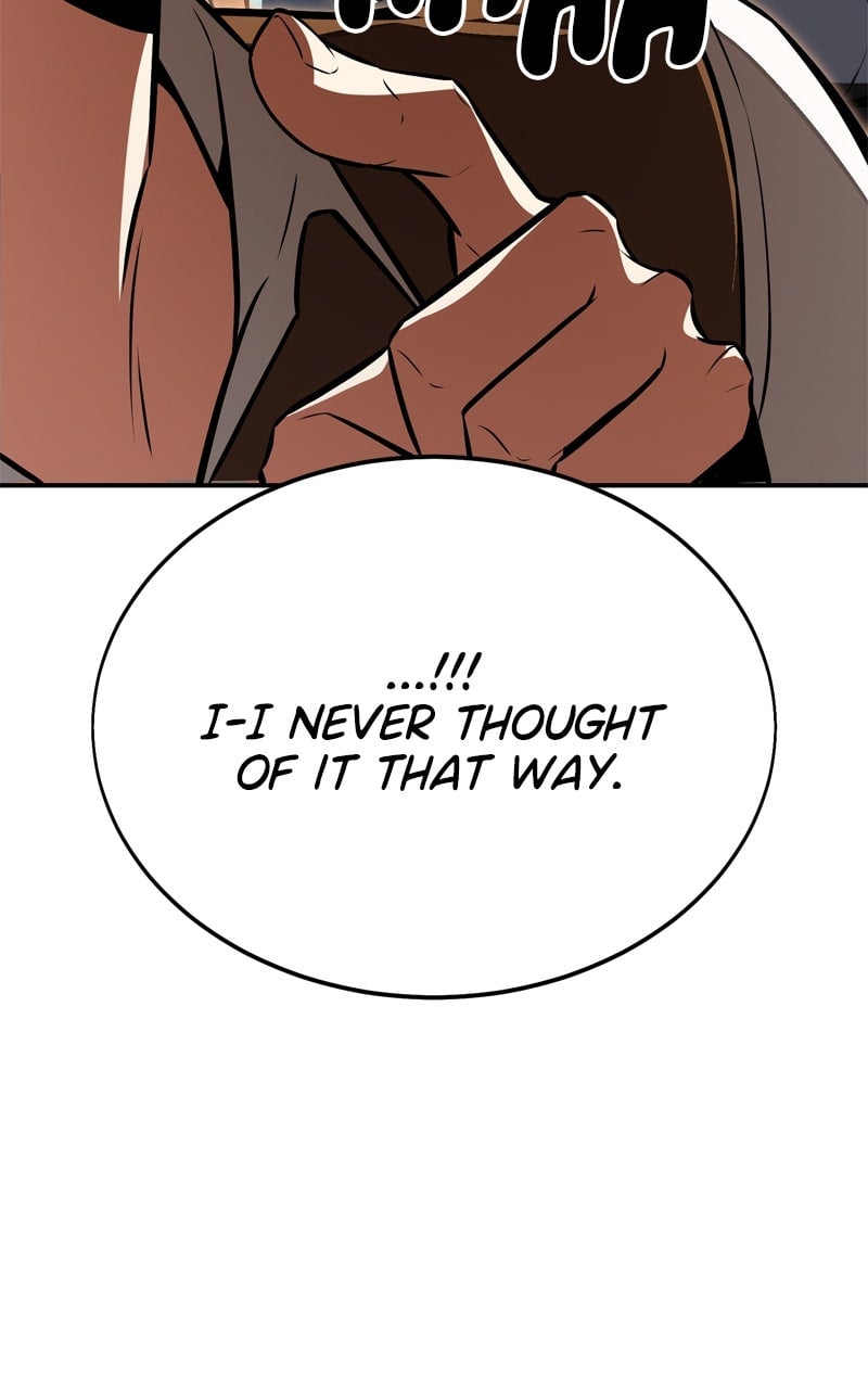 Read I Killed the Main Player (en) Manga Online
