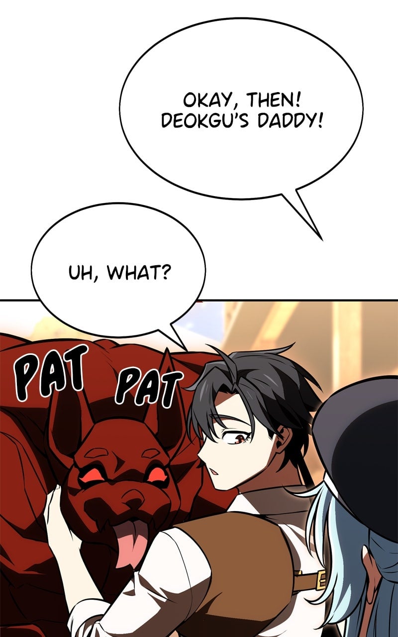 Read I Killed the Main Player (en) Manga Online