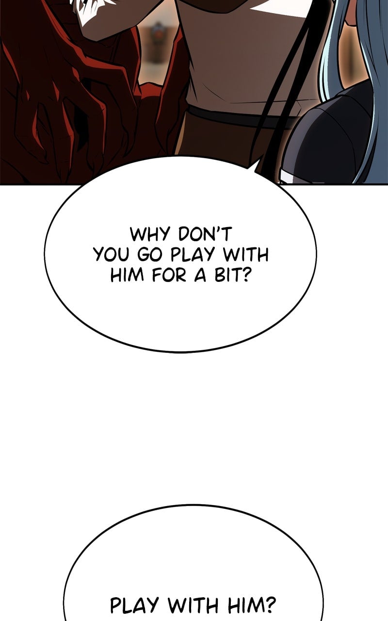 Read I Killed the Main Player (en) Manga Online