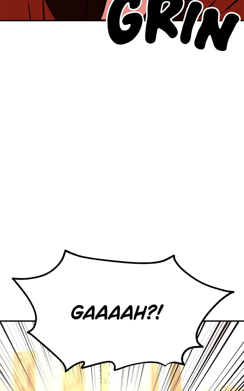 Read I Killed the Main Player (en) Manga Online