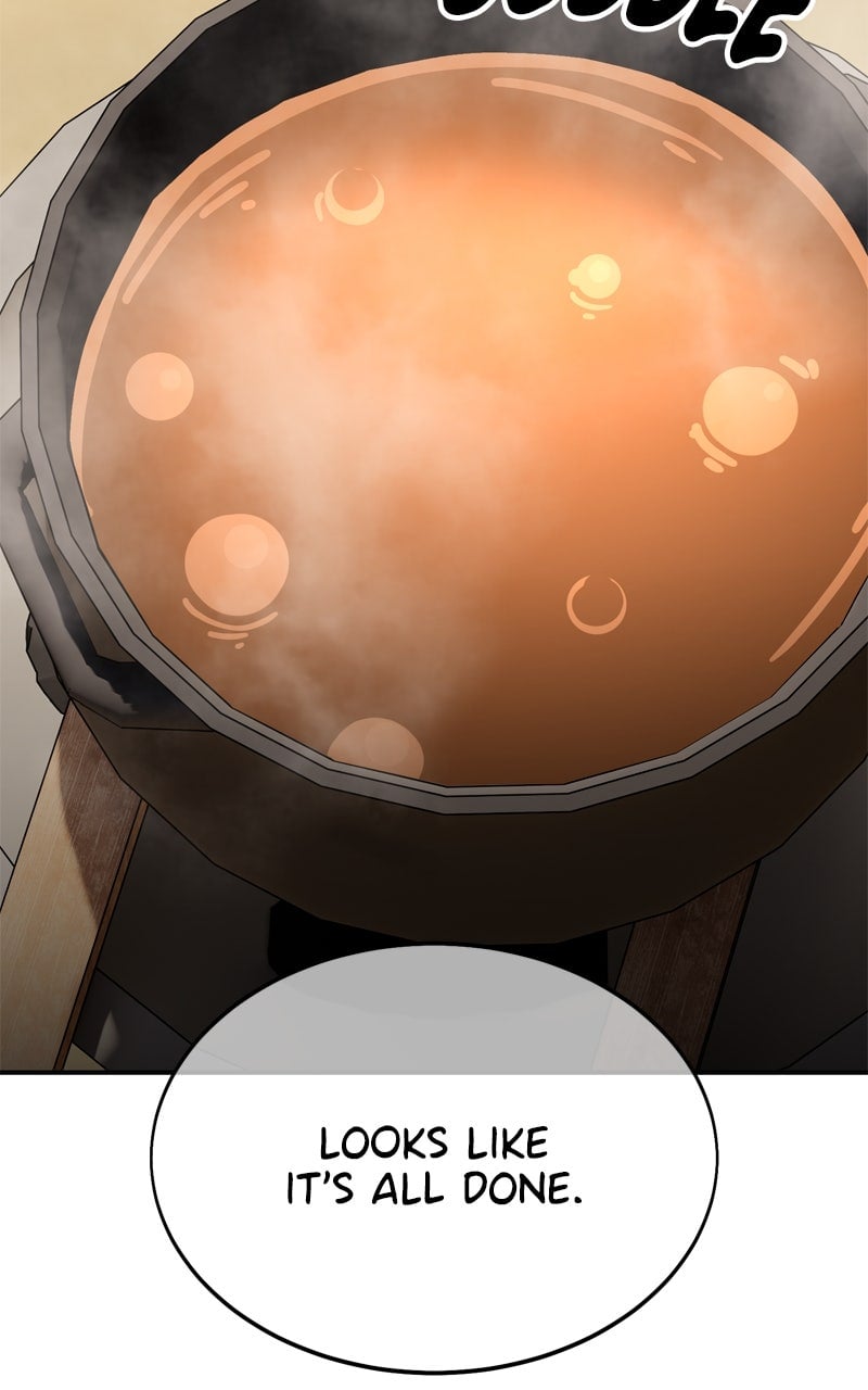 Read I Killed the Main Player (en) Manga Online
