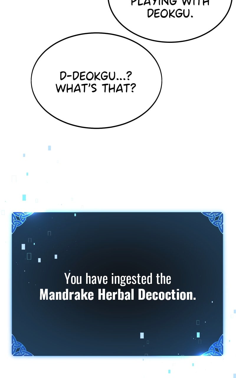 Read I Killed the Main Player (en) Manga Online