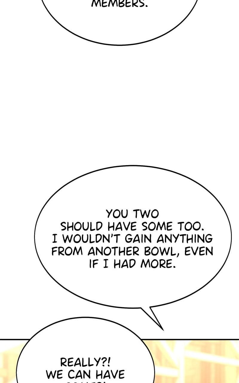 Read I Killed the Main Player (en) Manga Online