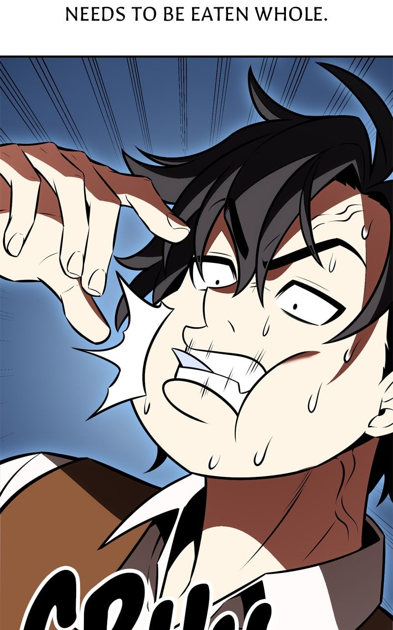 Read I Killed the Main Player (en) Manga Online