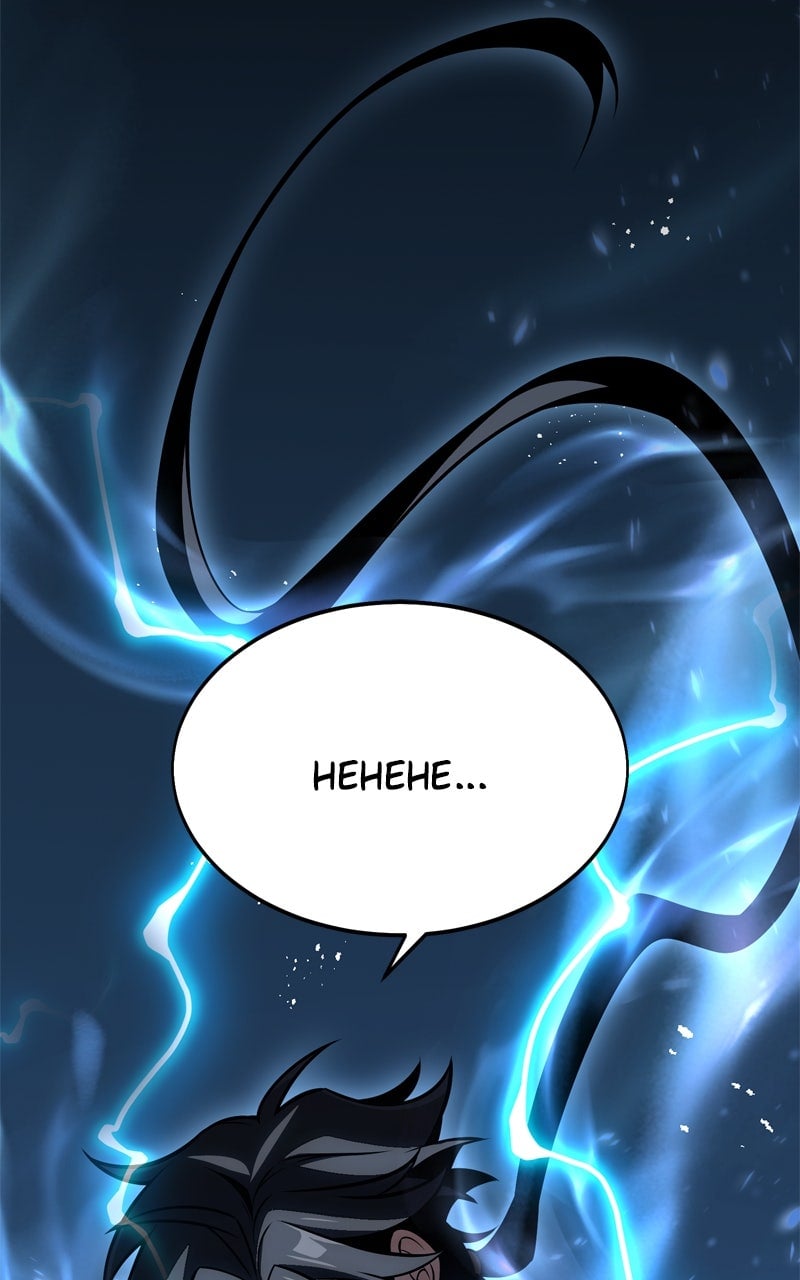 Read I Killed the Main Player (en) Manga Online