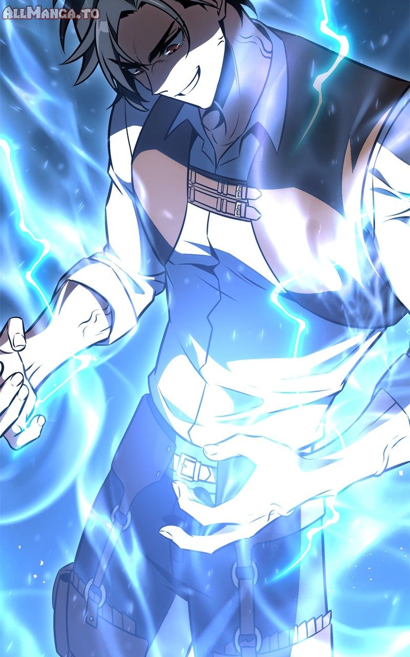 Read I Killed the Main Player (en) Manga Online