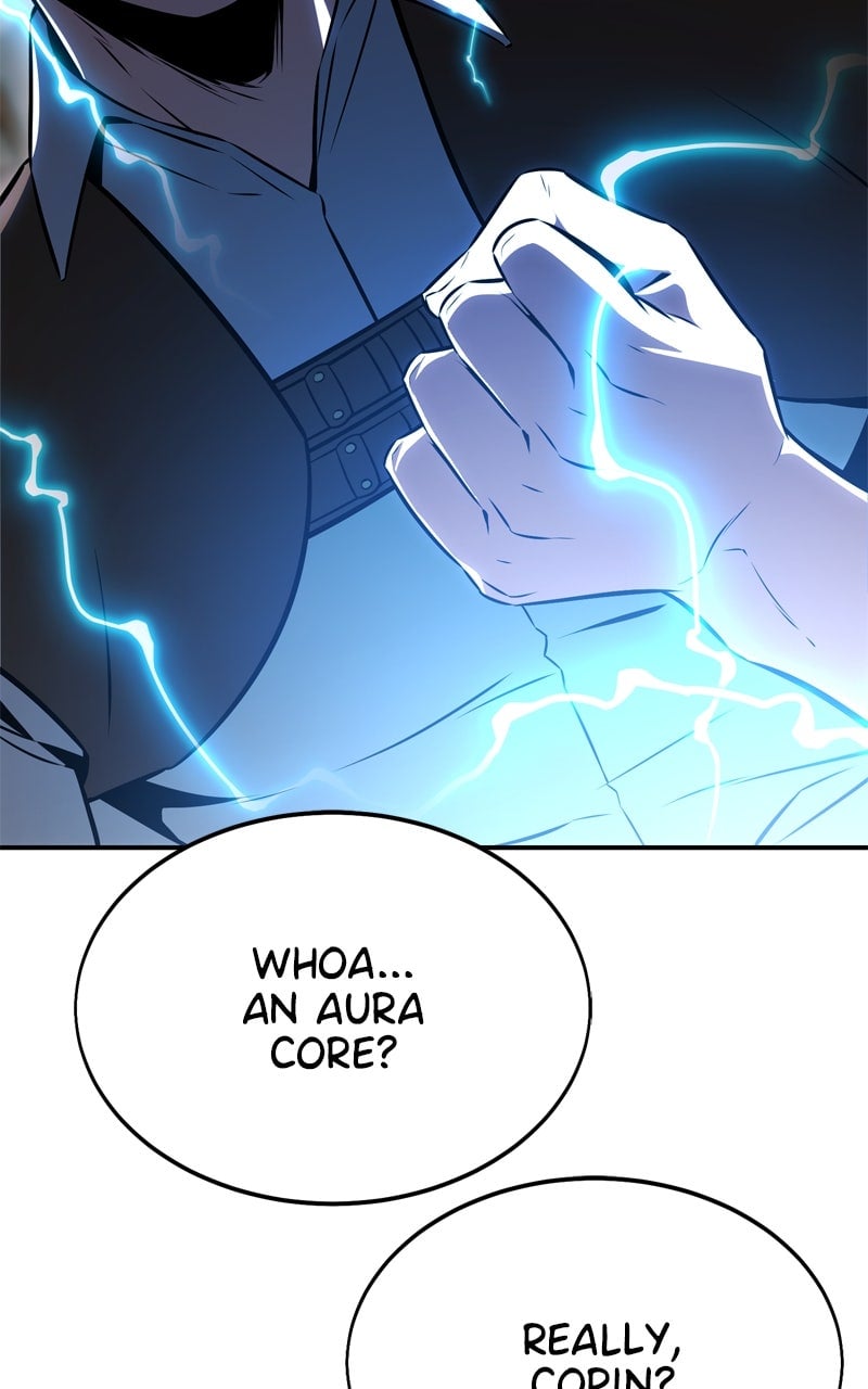 Read I Killed the Main Player (en) Manga Online