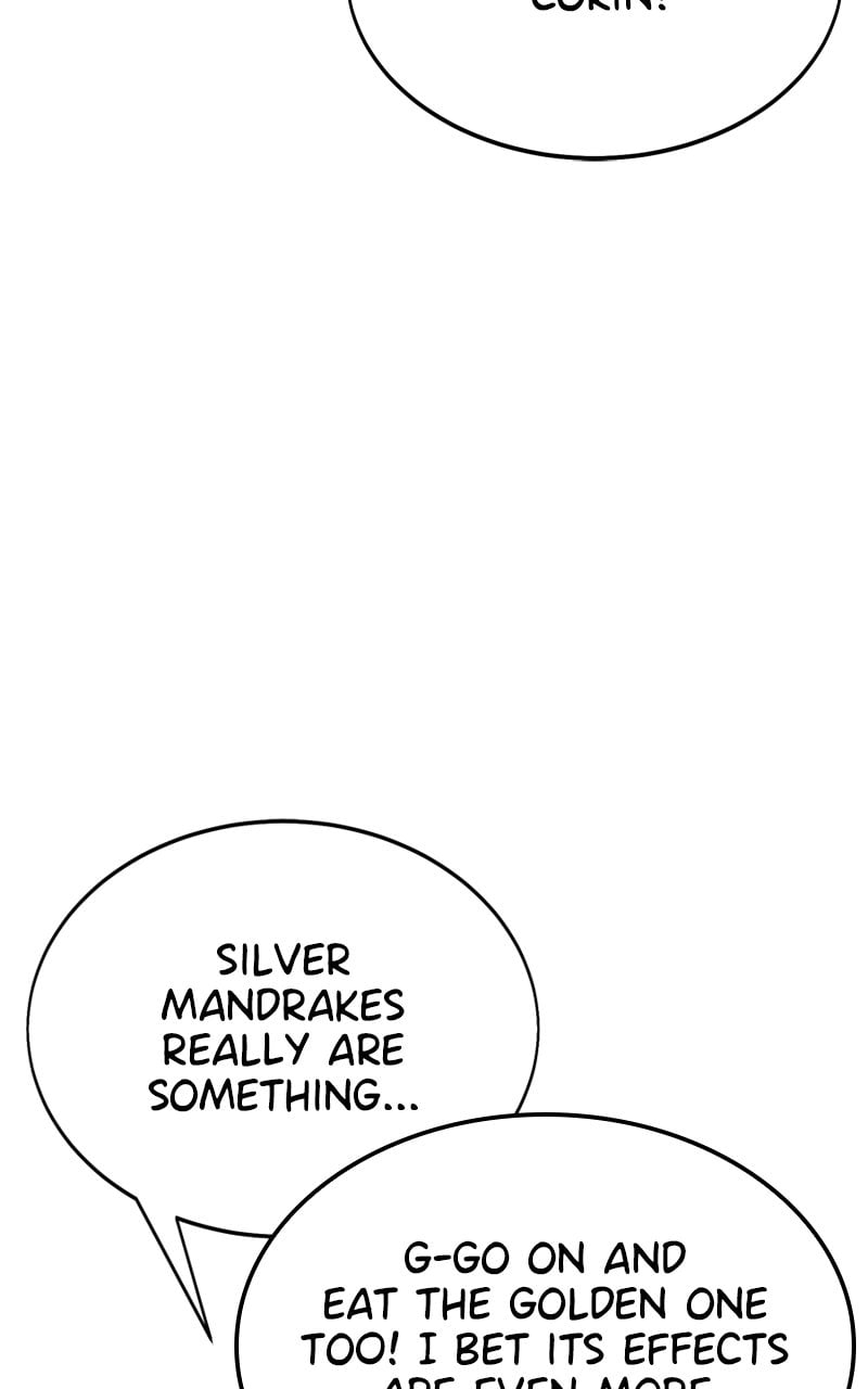 Read I Killed the Main Player (en) Manga Online