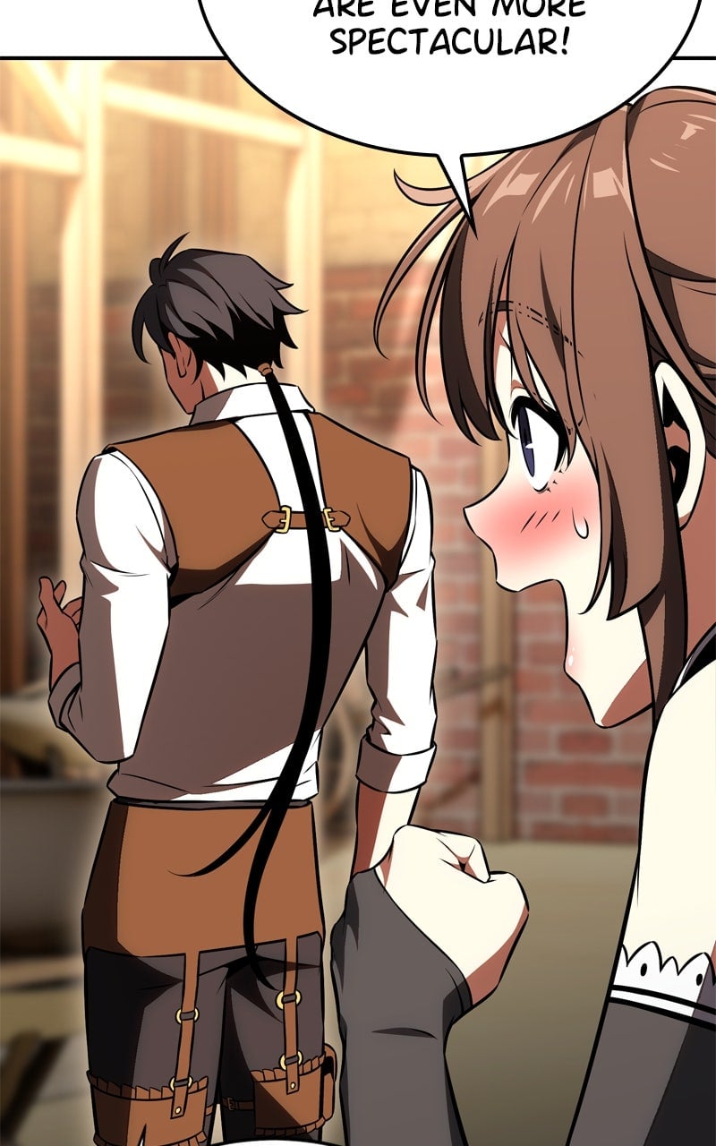 Read I Killed the Main Player (en) Manga Online