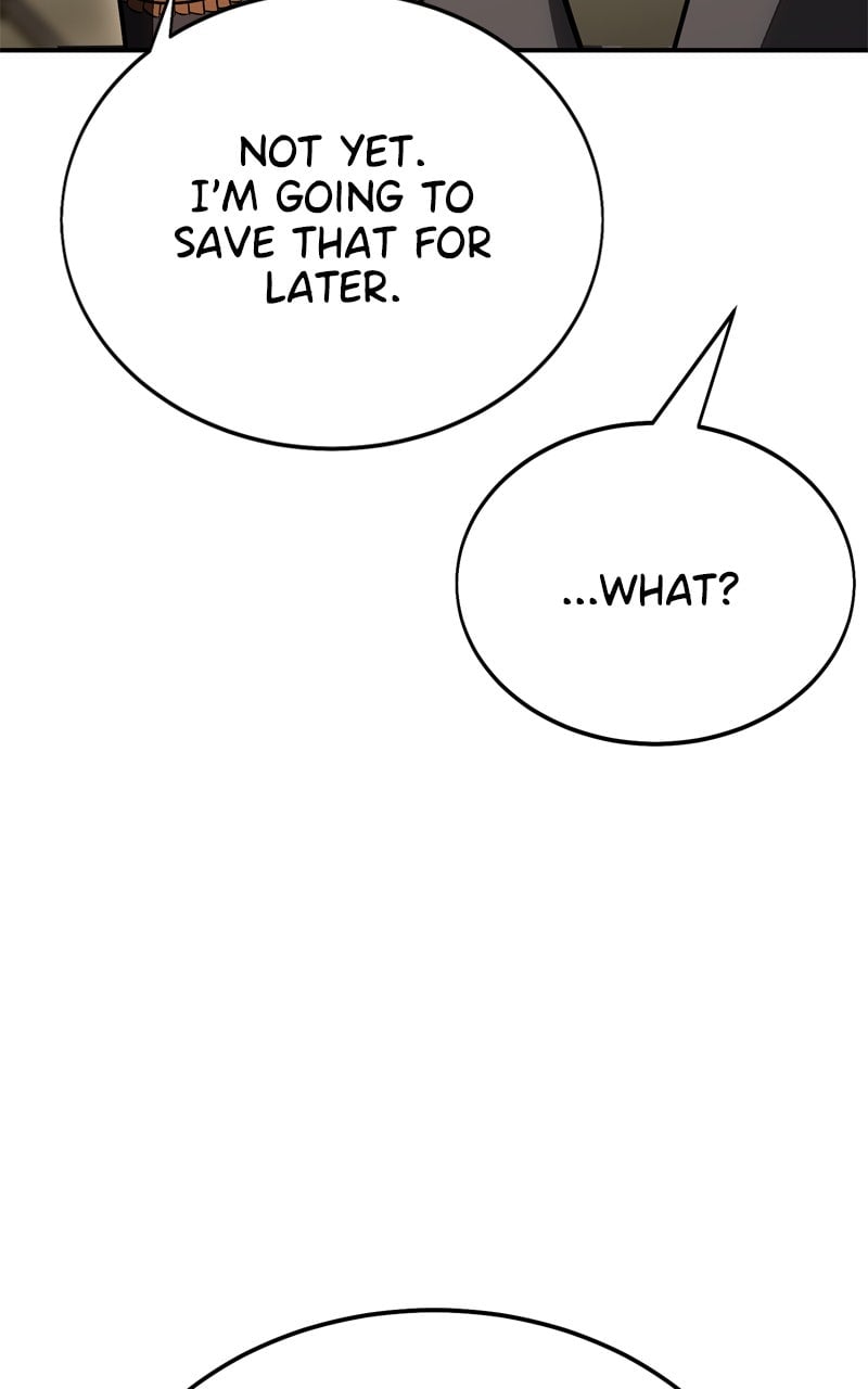 Read I Killed the Main Player (en) Manga Online