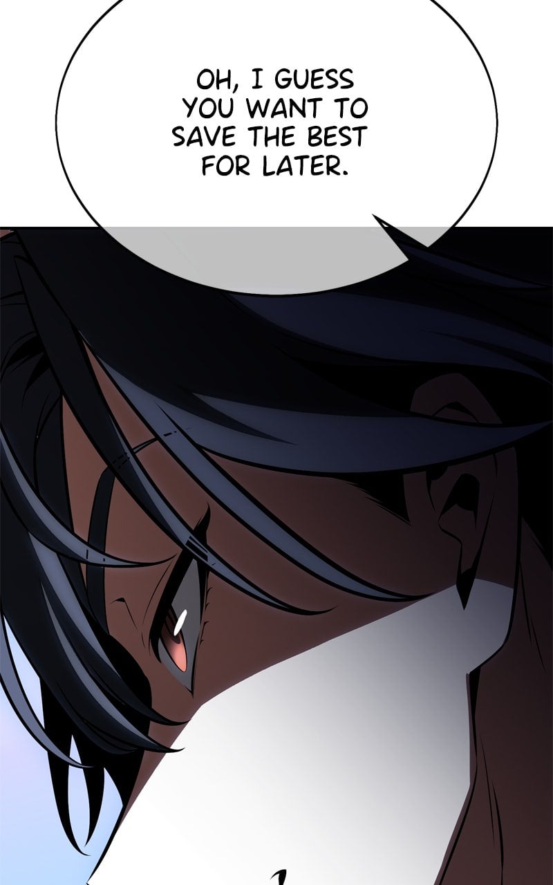 Read I Killed the Main Player (en) Manga Online