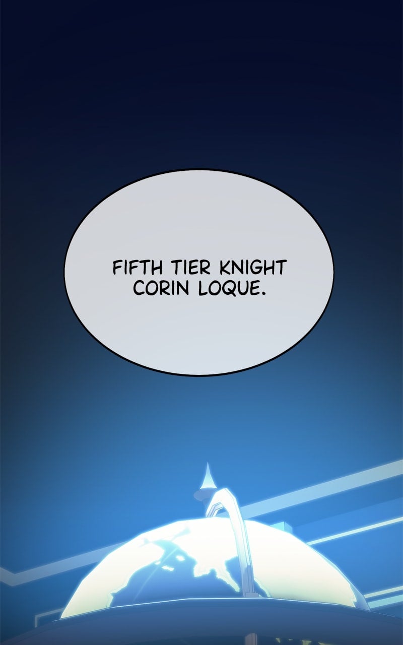 Read I Killed the Main Player (en) Manga Online