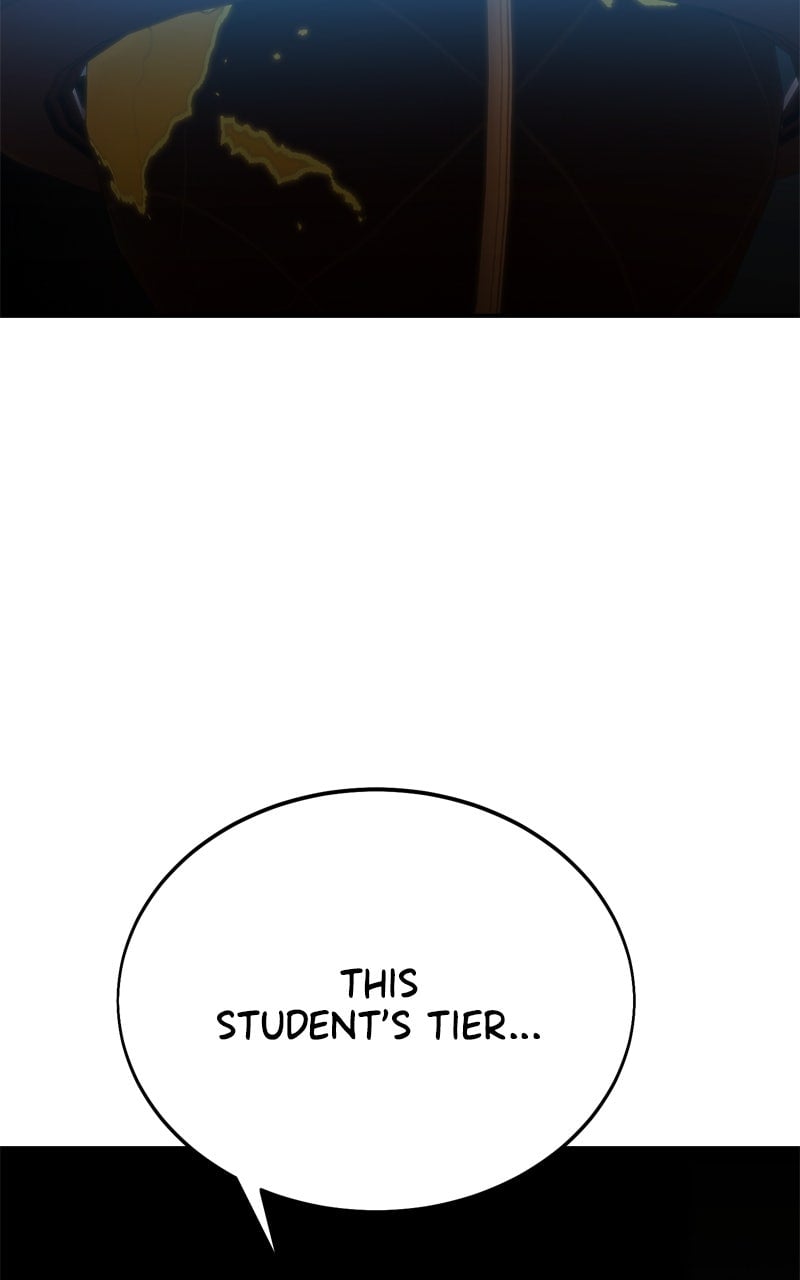 Read I Killed the Main Player (en) Manga Online