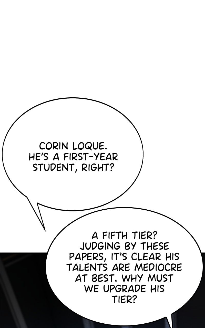 Read I Killed the Main Player (en) Manga Online