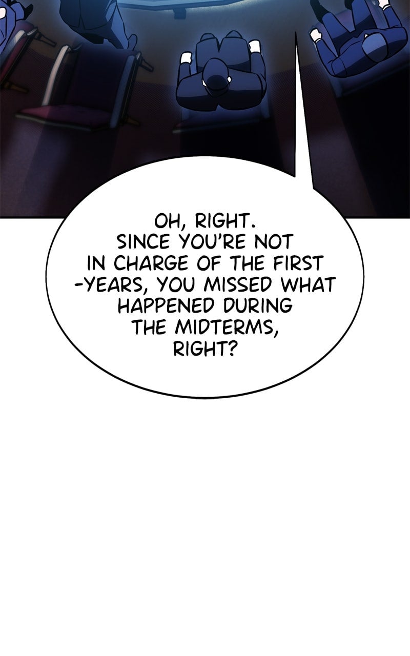 Read I Killed the Main Player (en) Manga Online