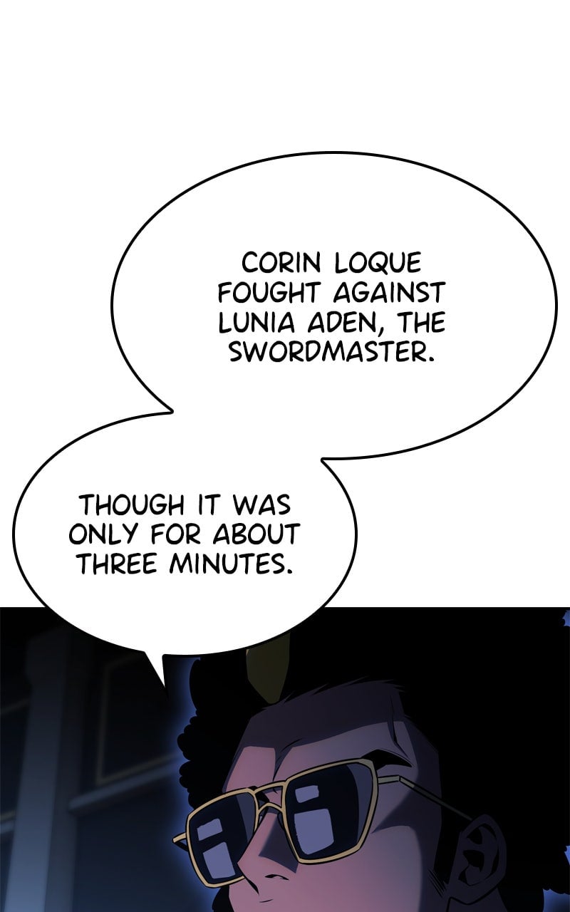 Read I Killed the Main Player (en) Manga Online