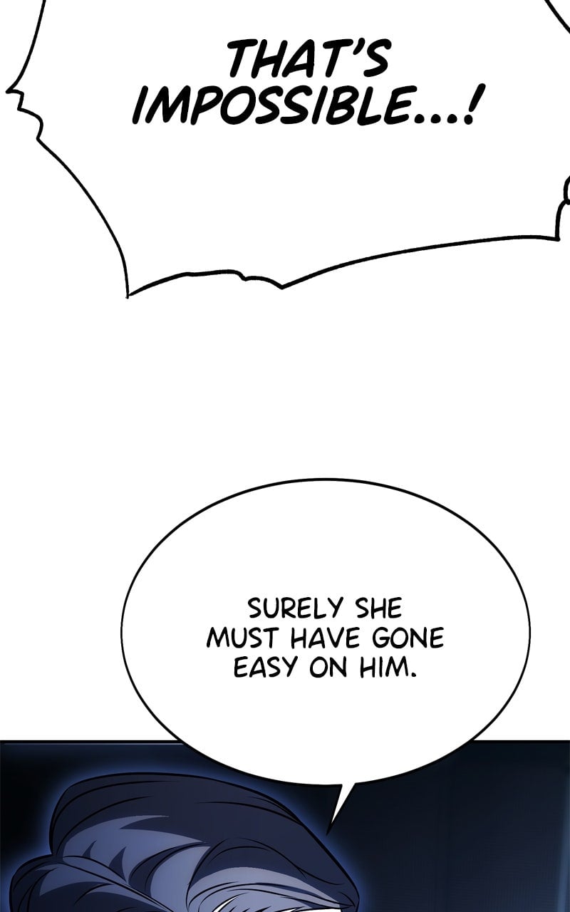 Read I Killed the Main Player (en) Manga Online