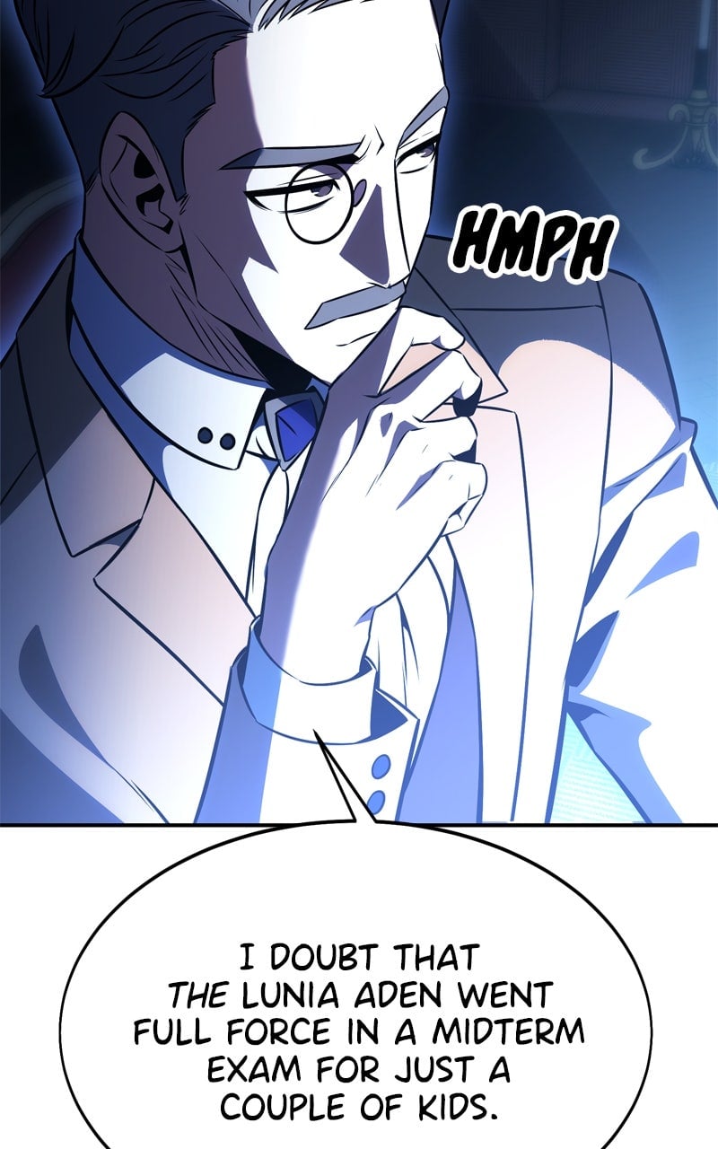 Read I Killed the Main Player (en) Manga Online