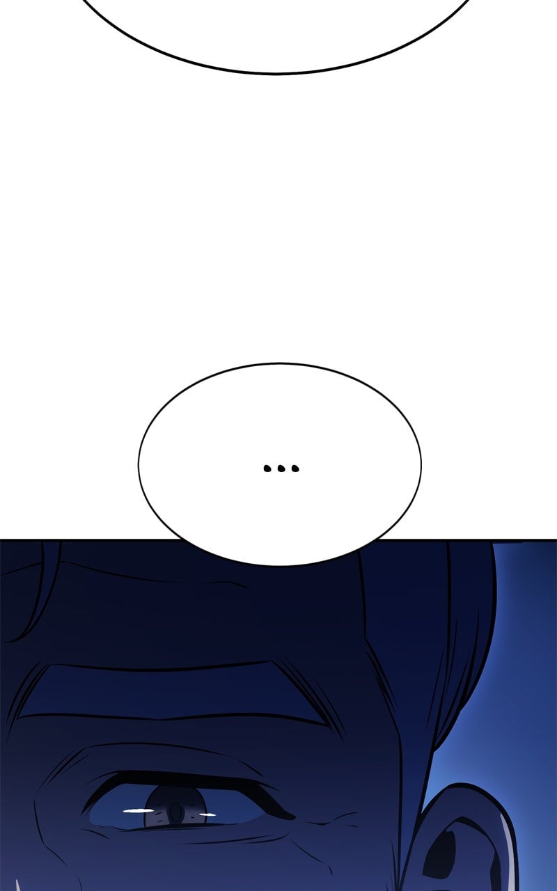 Read I Killed the Main Player (en) Manga Online
